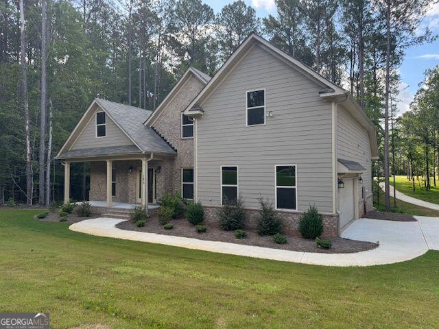 125 Honey Creek Road # 3