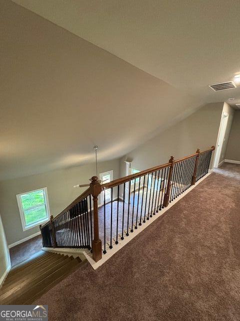 125 Honey Creek Road # 3