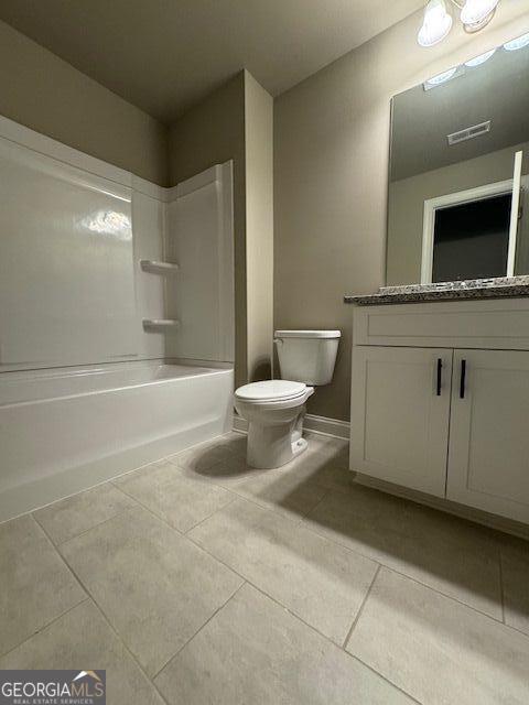 125 Honey Creek Road # 3