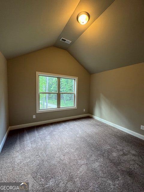125 Honey Creek Road # 3