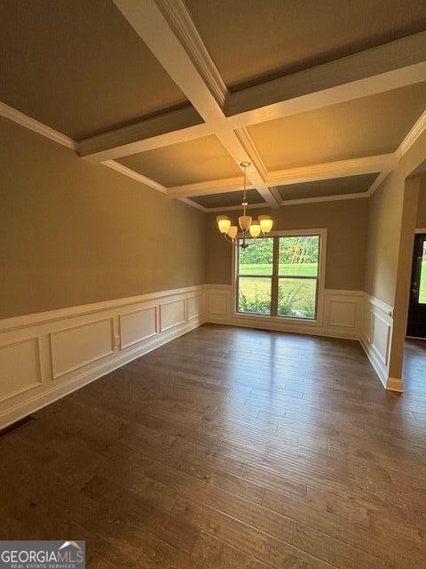 125 Honey Creek Road # 3