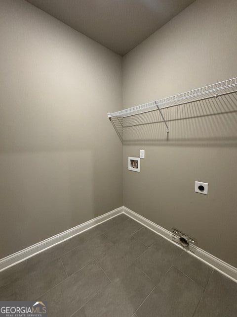 125 Honey Creek Road # 3