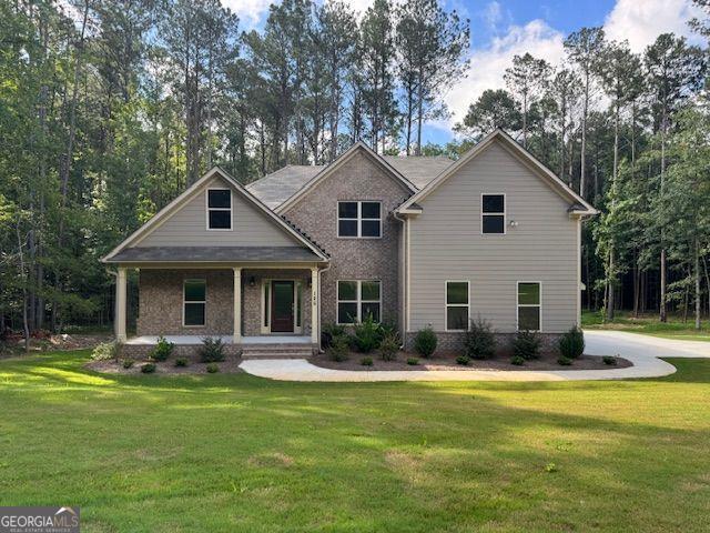 125 Honey Creek Road # 3