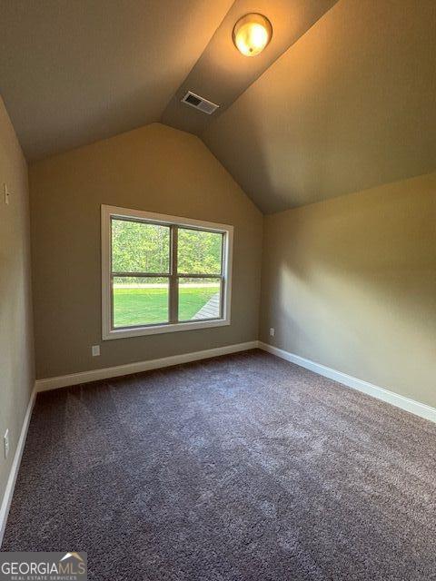 125 Honey Creek Road # 3