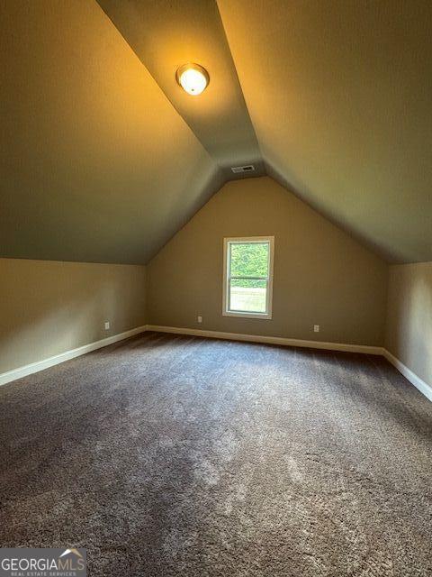 125 Honey Creek Road # 3