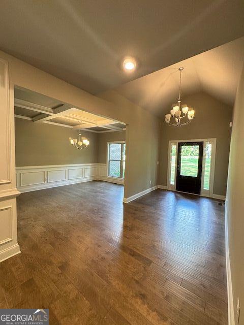 125 Honey Creek Road # 3