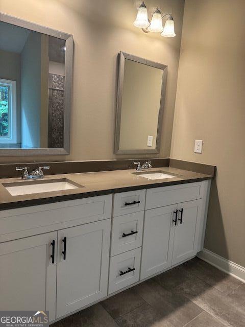 125 Honey Creek Road # 3
