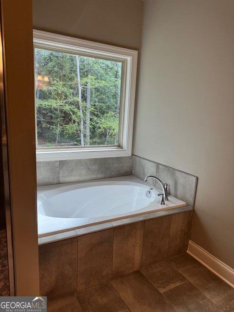 125 Honey Creek Road # 3