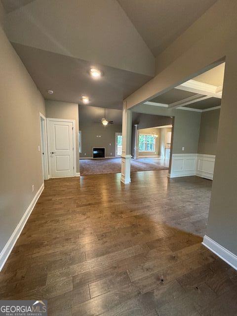 125 Honey Creek Road # 3