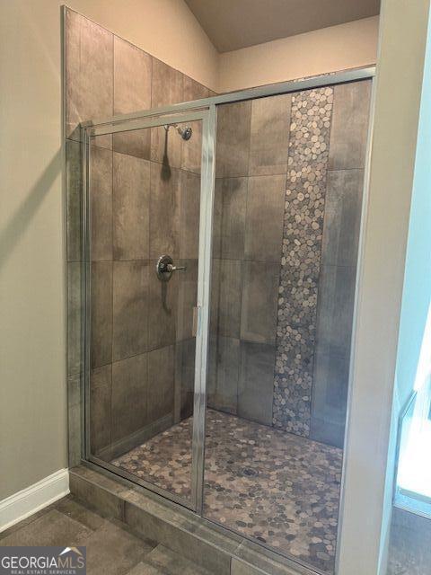 125 Honey Creek Road # 3