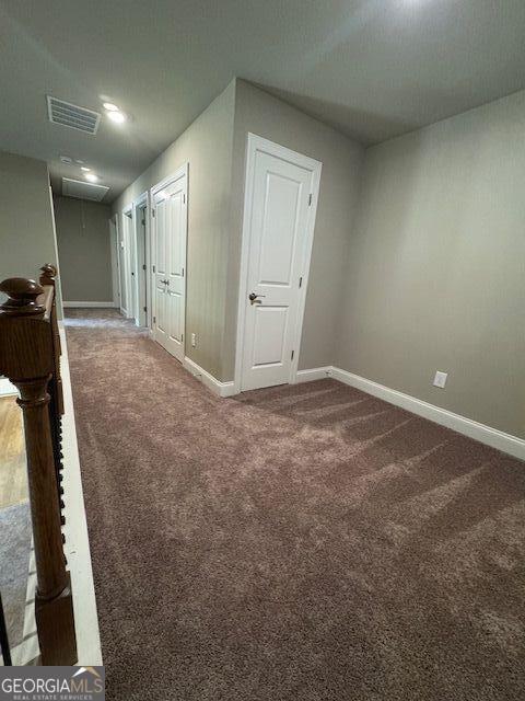 125 Honey Creek Road # 3