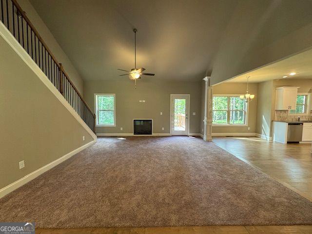 125 Honey Creek Road # 3