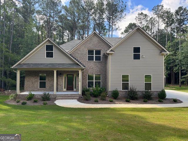 125 Honey Creek Road # 3