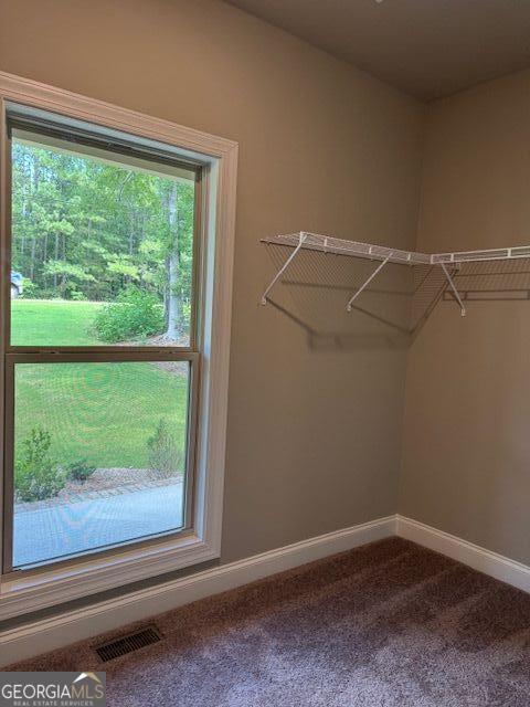 125 Honey Creek Road # 3