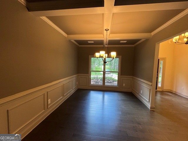 121 Honey Creek Road