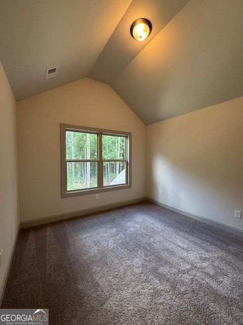 121 Honey Creek Road