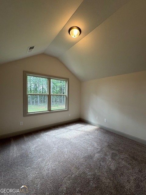 121 Honey Creek Road