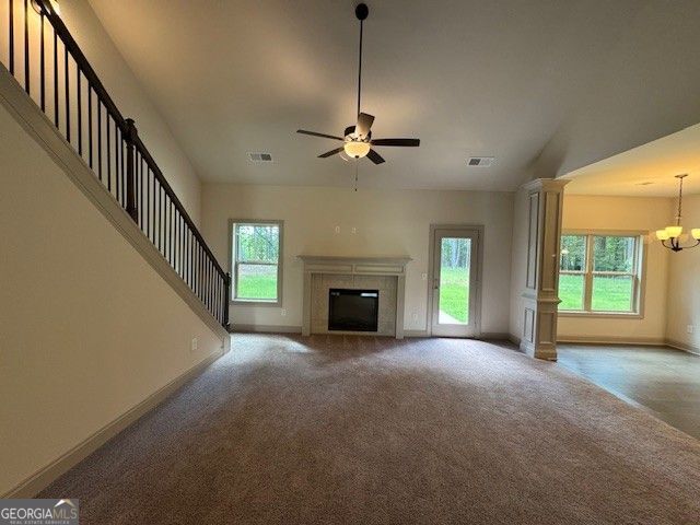 121 Honey Creek Road