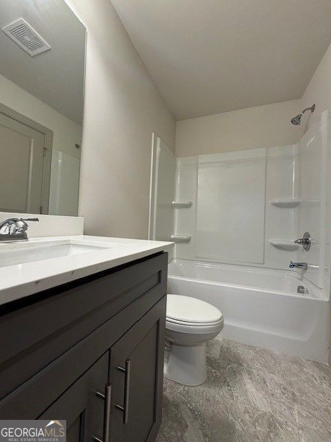121 Honey Creek Road