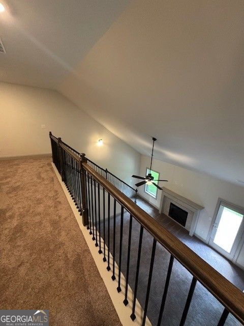121 Honey Creek Road