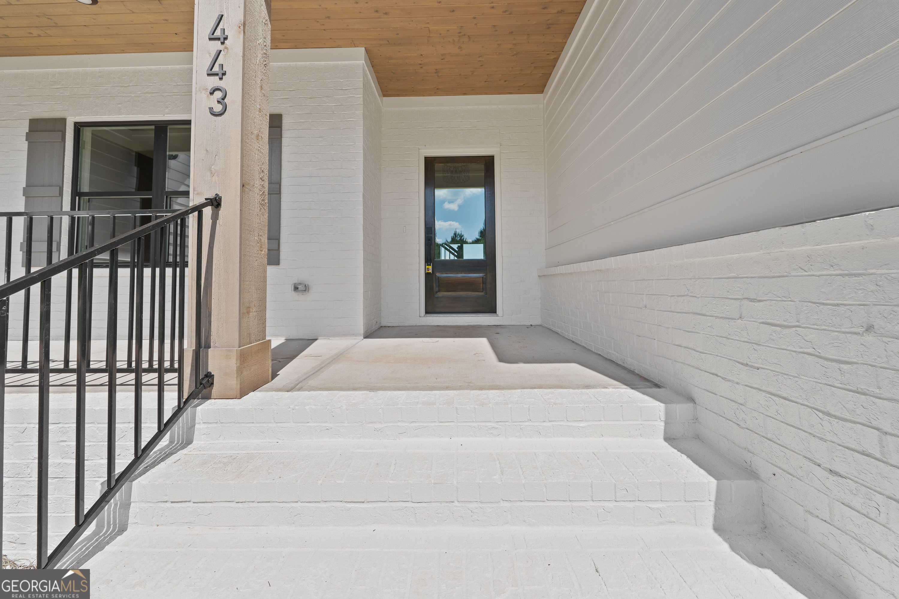 176 Blue Rider Trail # 30