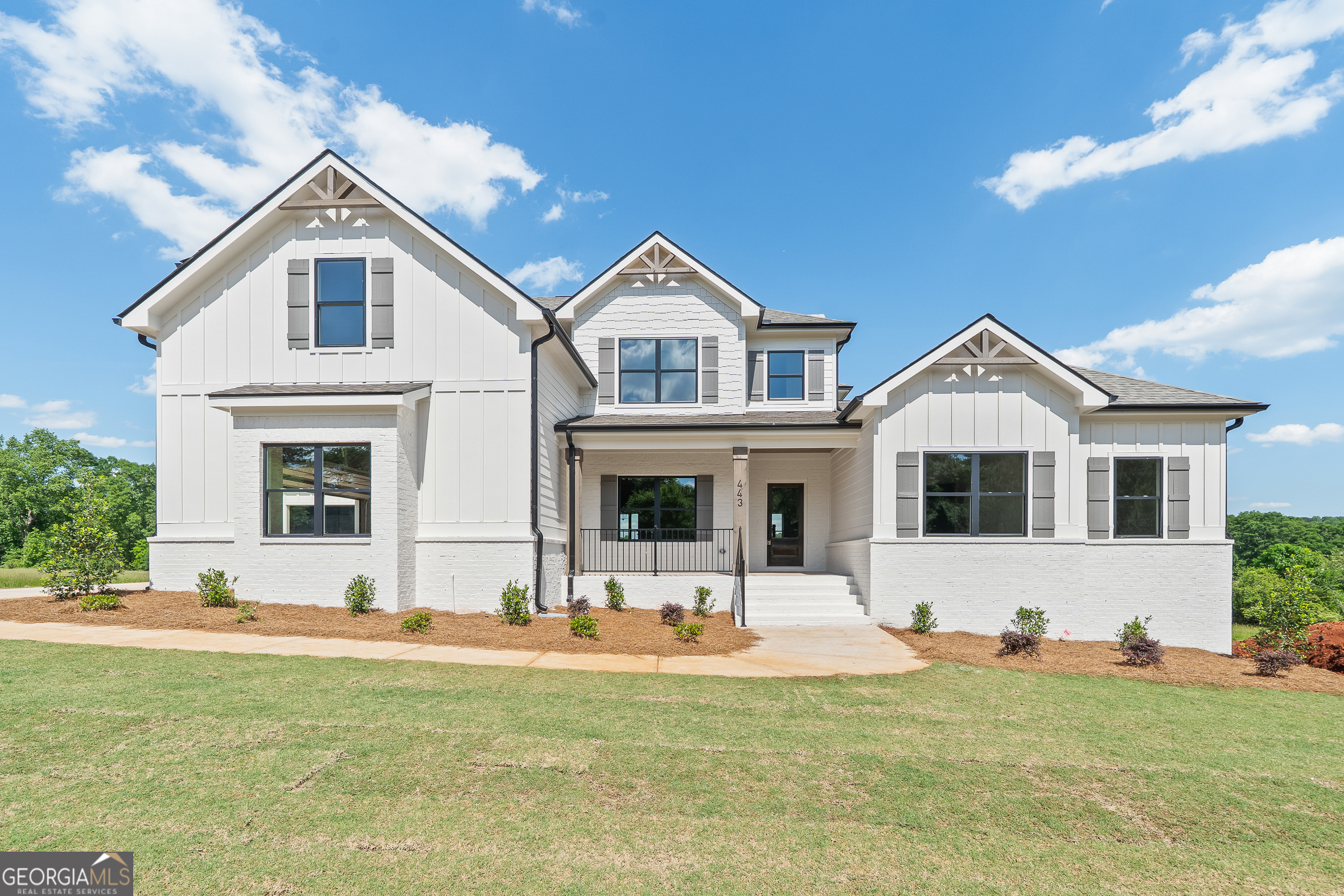 176 Blue Rider Trail # 30