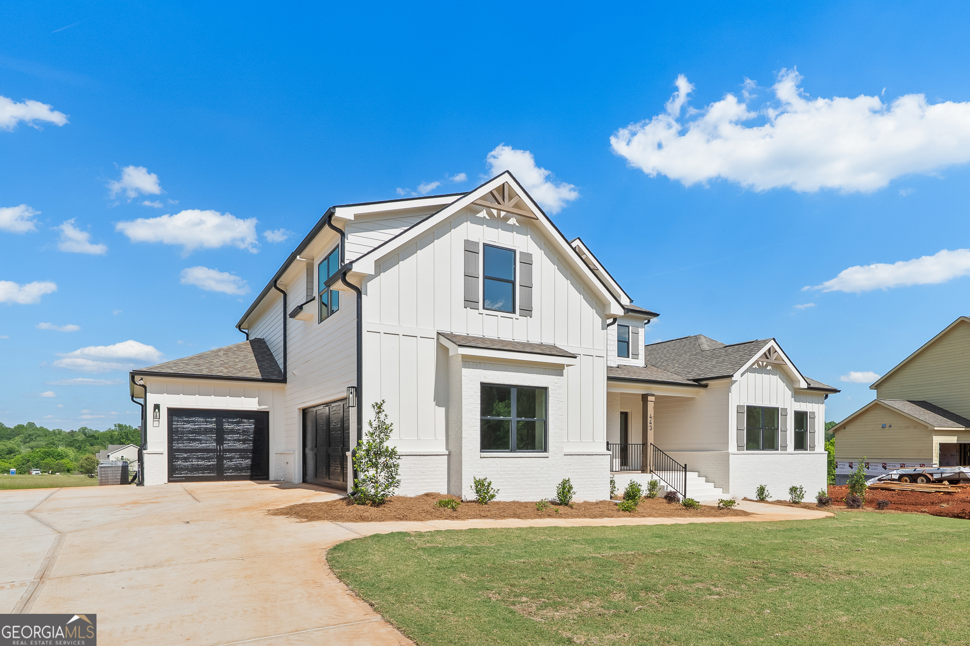 176 Blue Rider Trail # 30