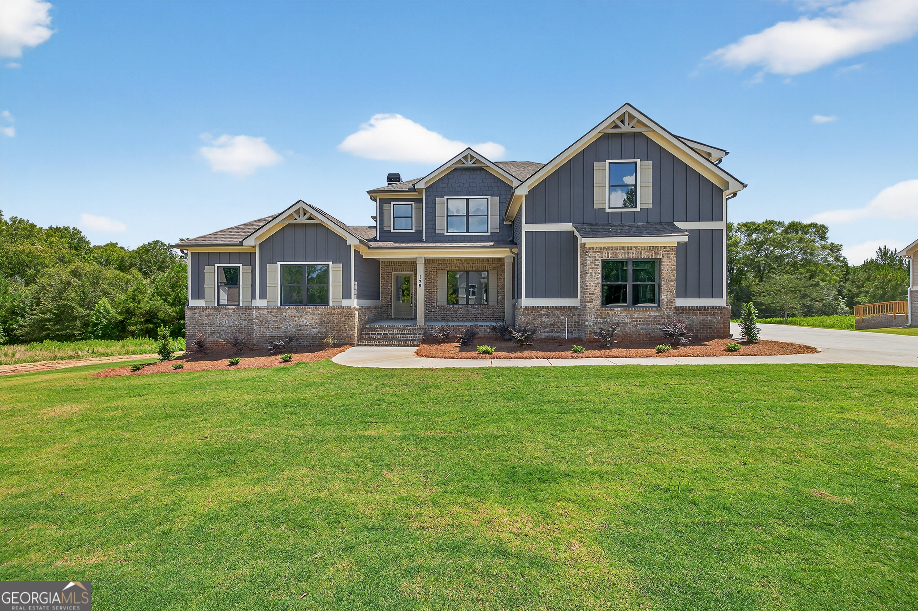 176 Blue Rider Trail # 30