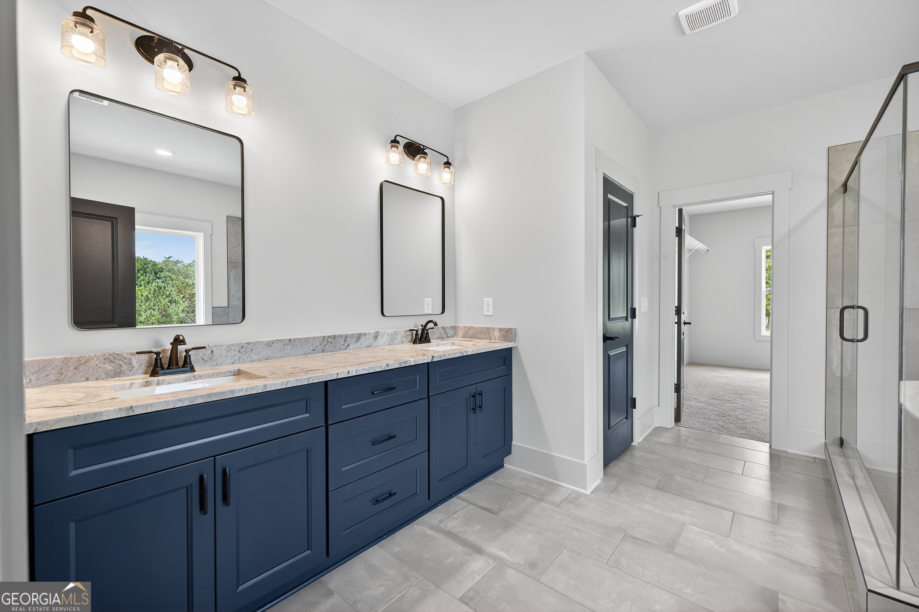 176 Blue Rider Trail # 30