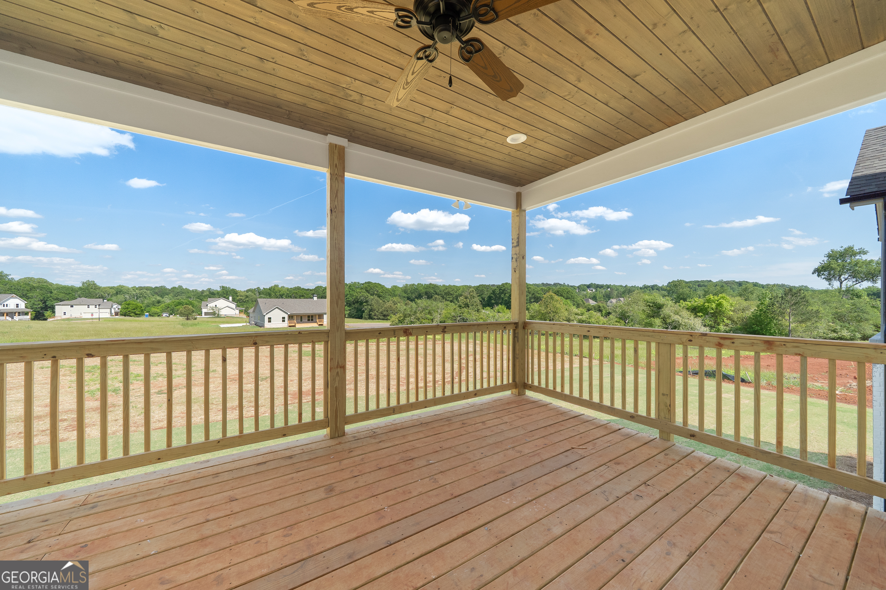 176 Blue Rider Trail # 30