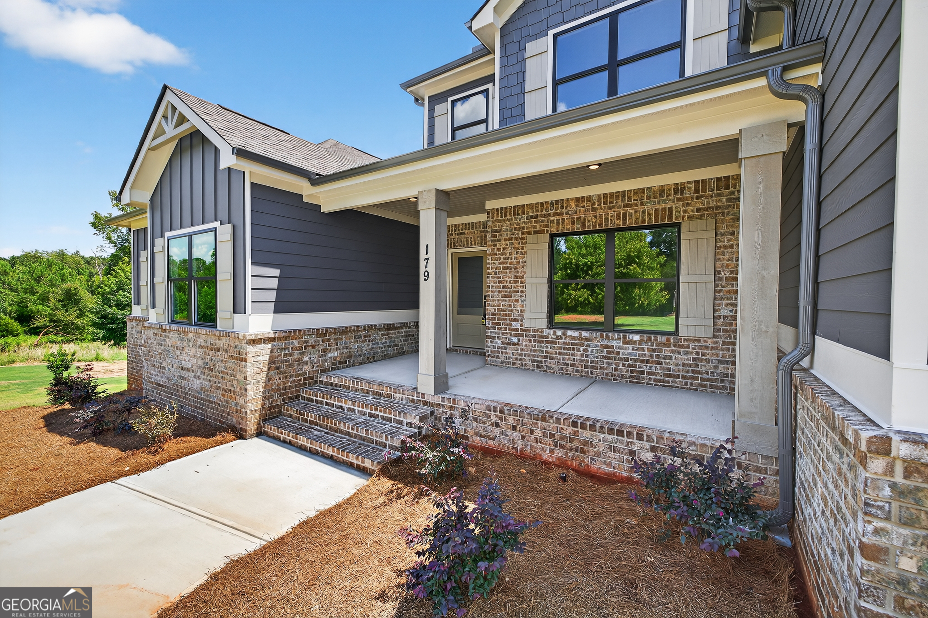 176 Blue Rider Trail # 30