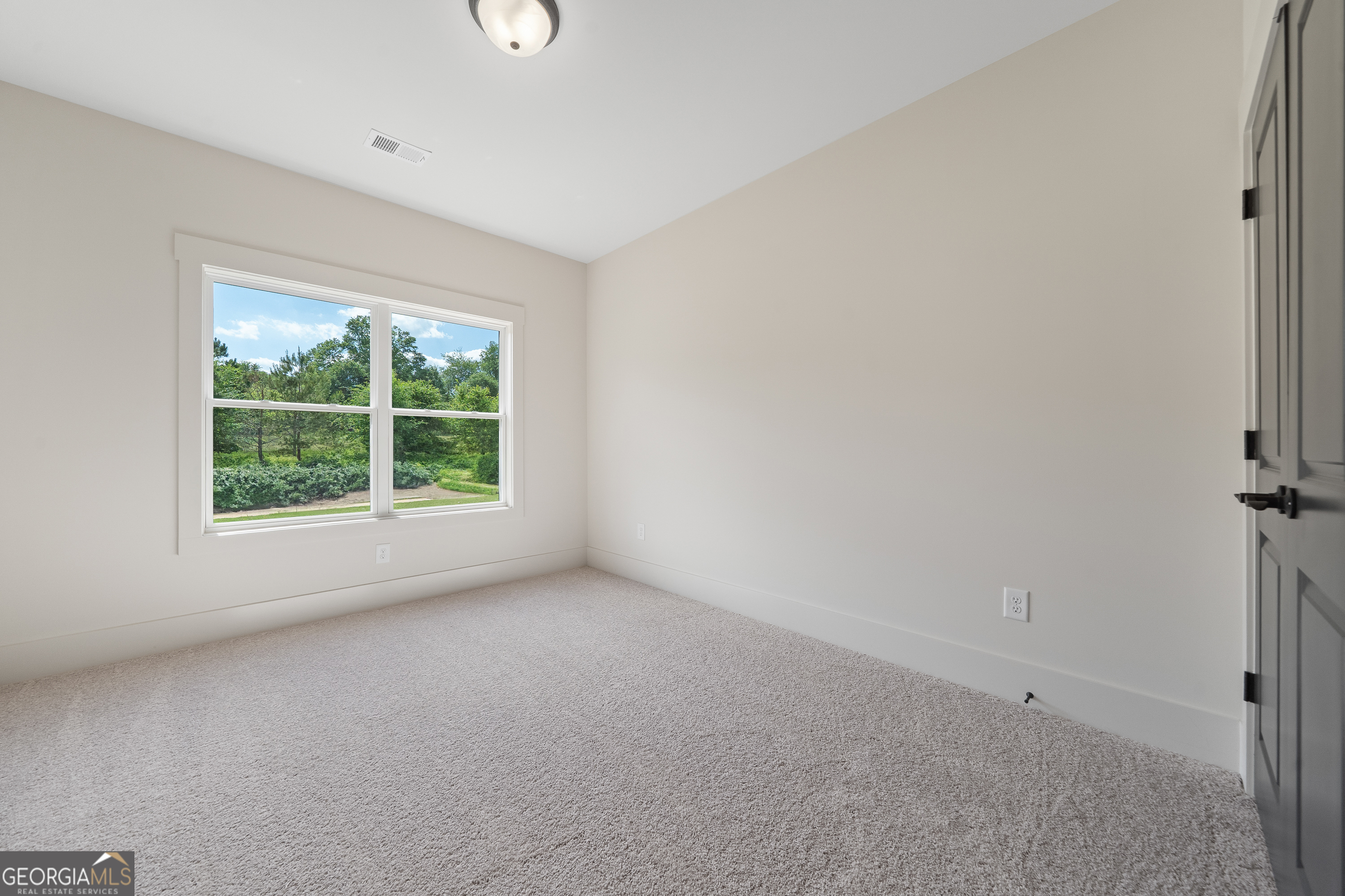 176 Blue Rider Trail # 30