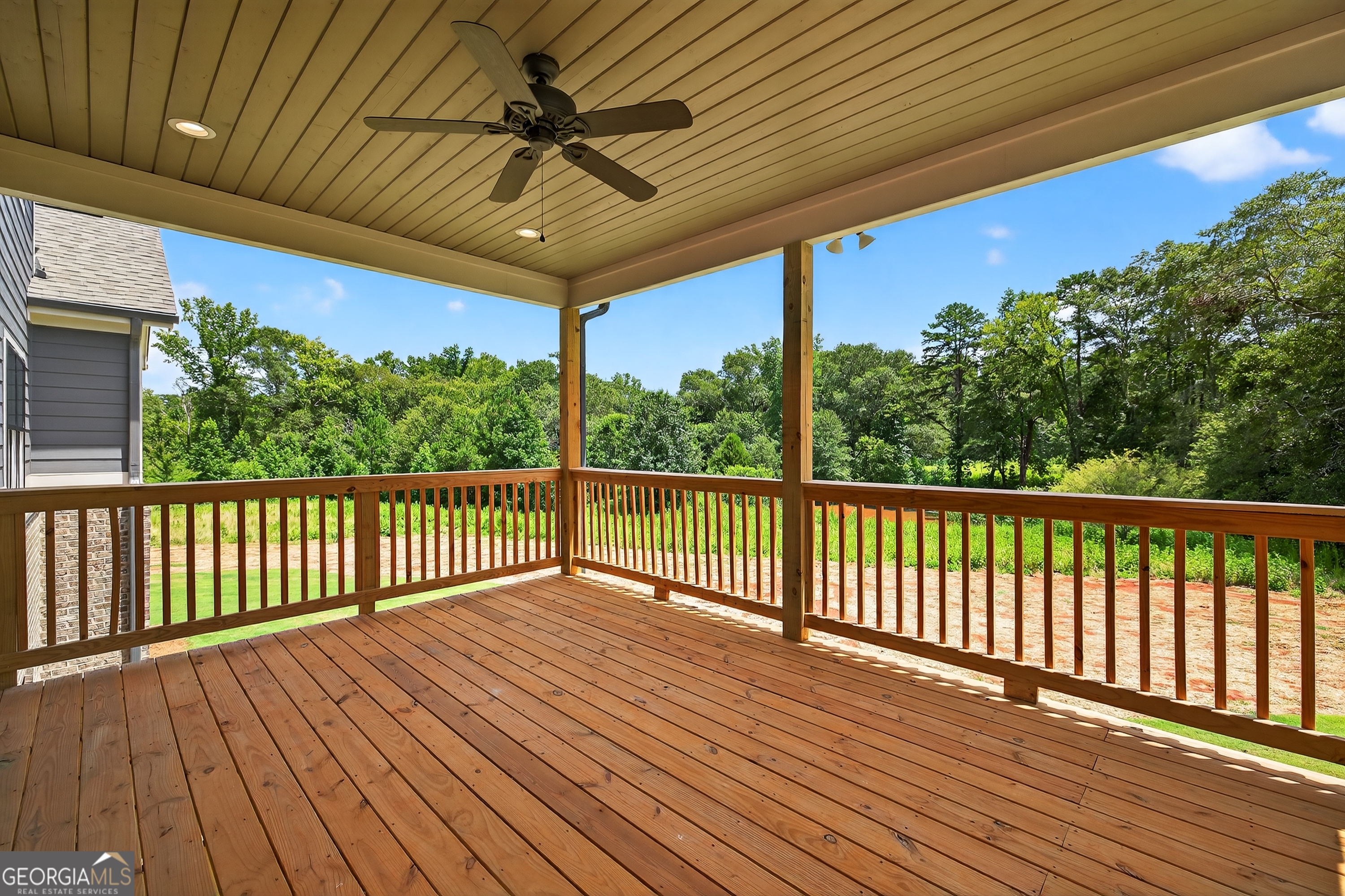 176 Blue Rider Trail # 30