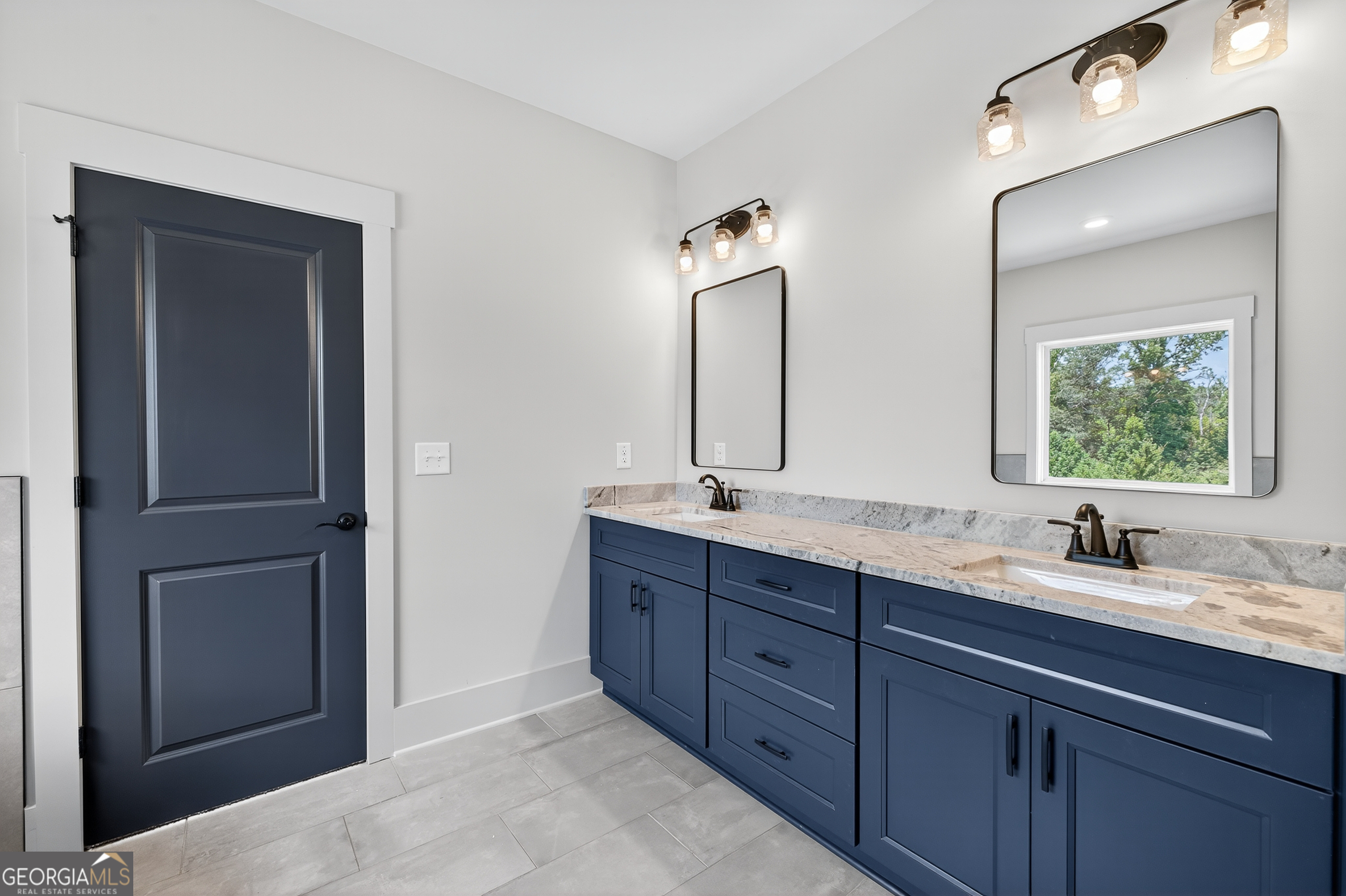 176 Blue Rider Trail # 30