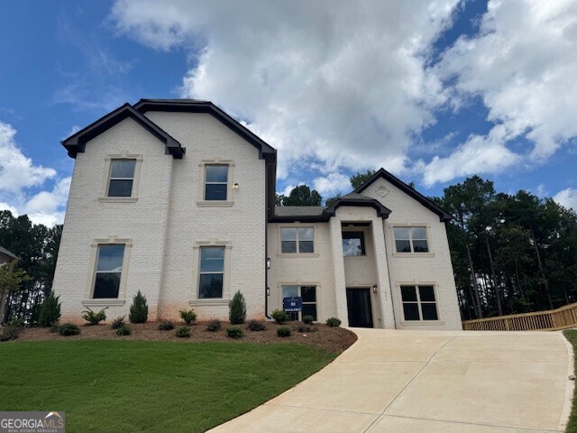 4259 Matisse Lane