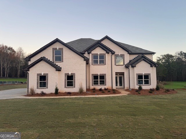 2576 SW Oneal Road # 2