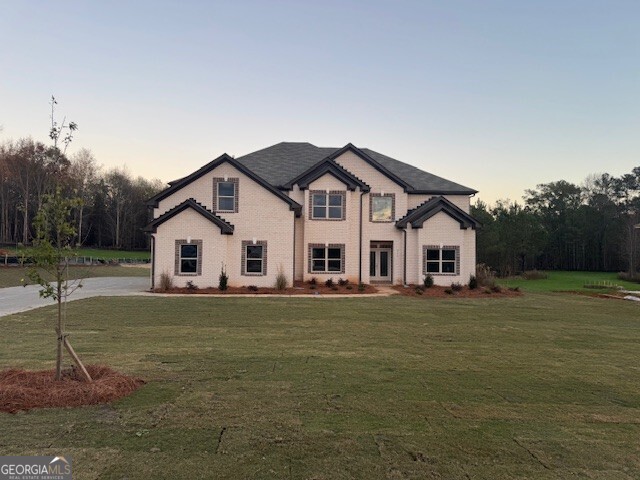 2576 SW Oneal Road # 2