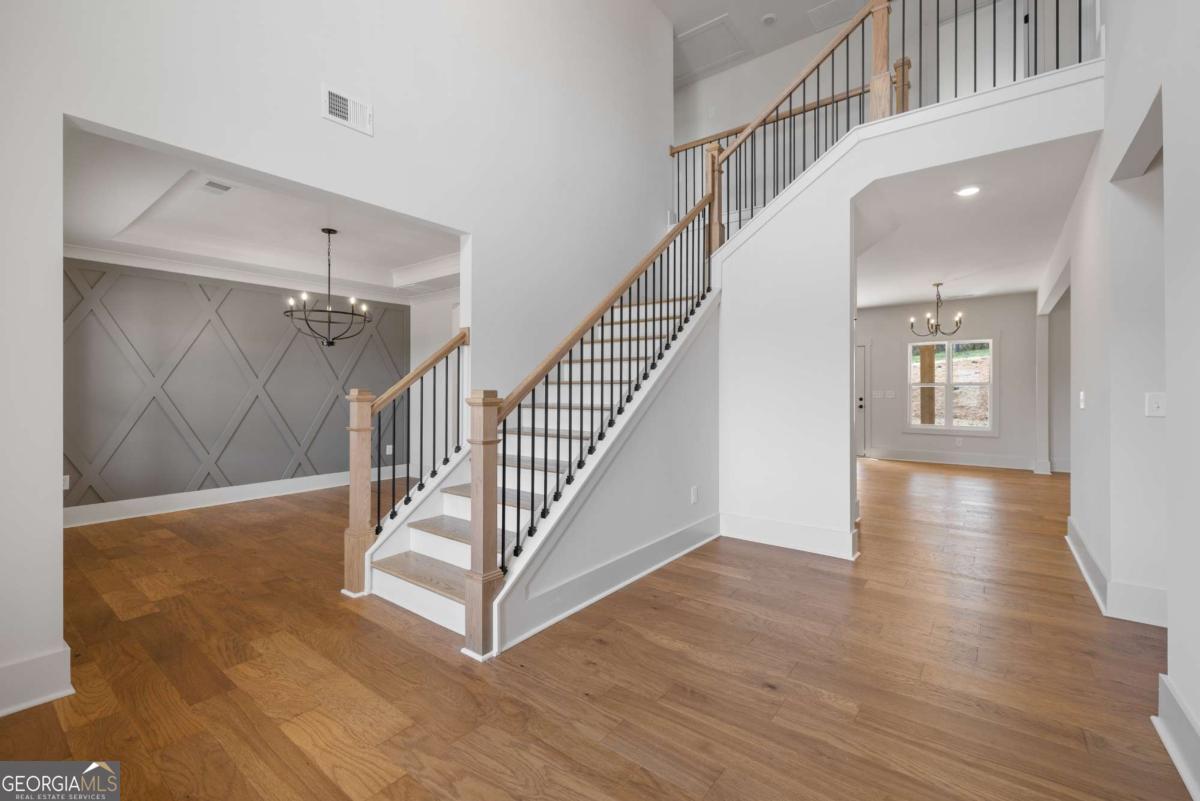 13 Blue Rider Trail # 37