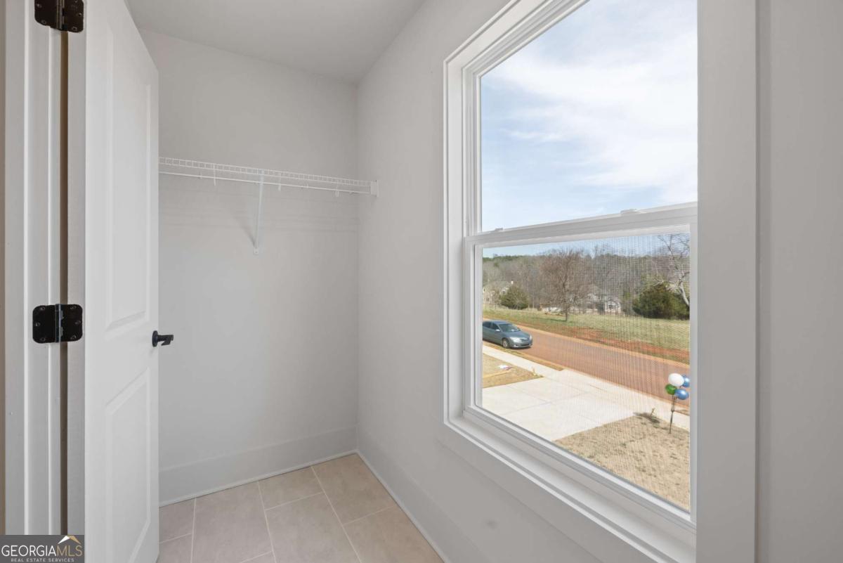 13 Blue Rider Trail # 37