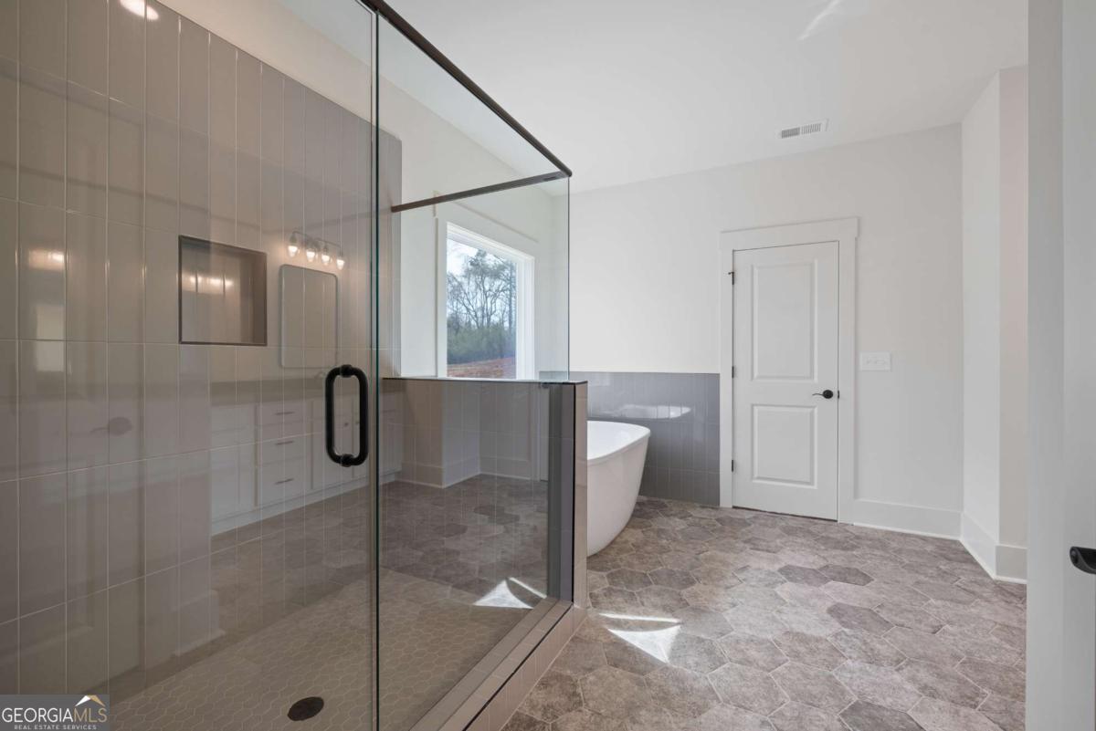 13 Blue Rider Trail # 37