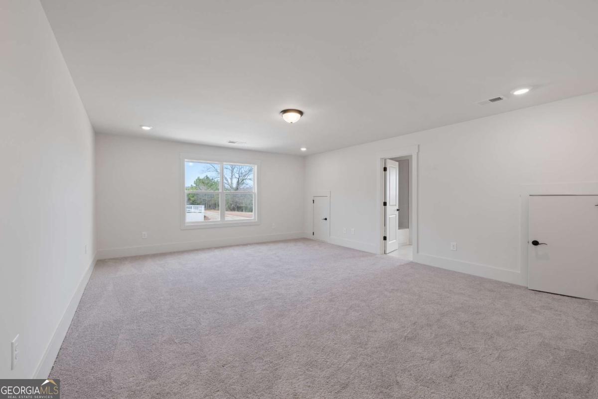 13 Blue Rider Trail # 37