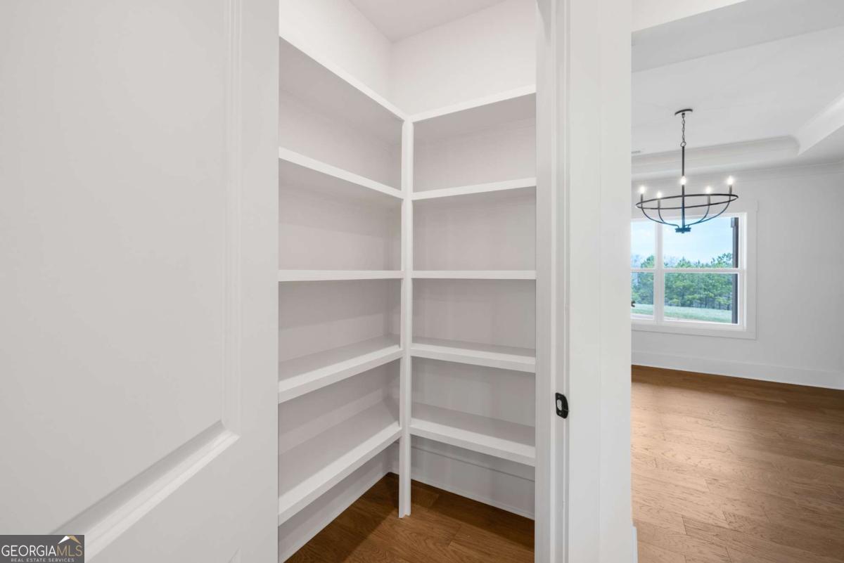 13 Blue Rider Trail # 37