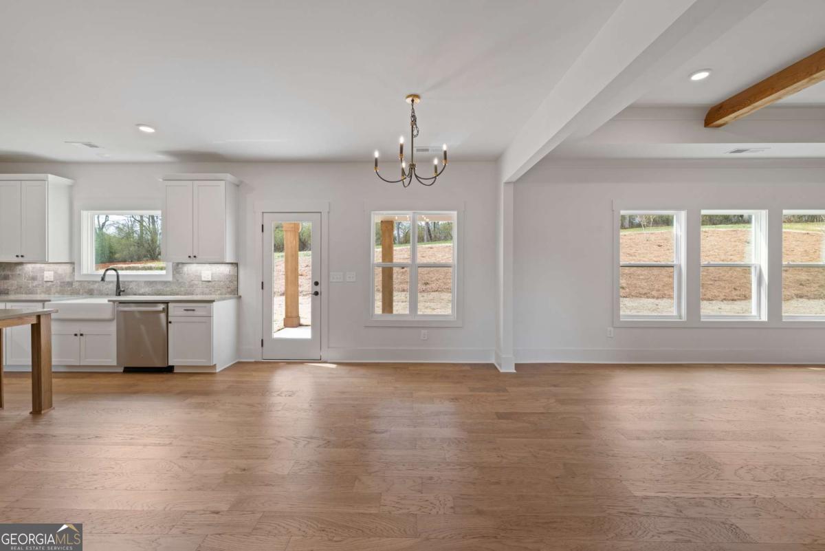 13 Blue Rider Trail # 37