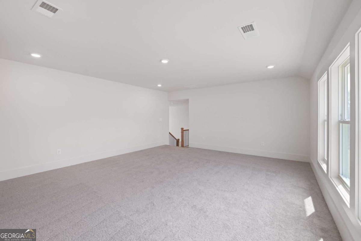 13 Blue Rider Trail # 37