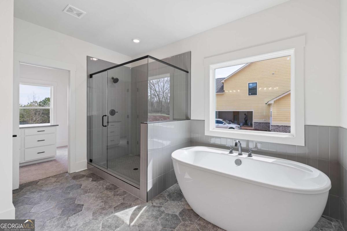 13 Blue Rider Trail # 37