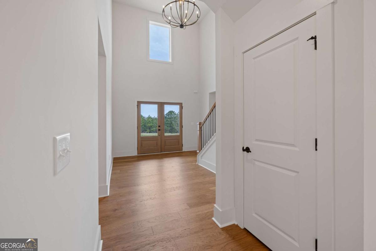 13 Blue Rider Trail # 37