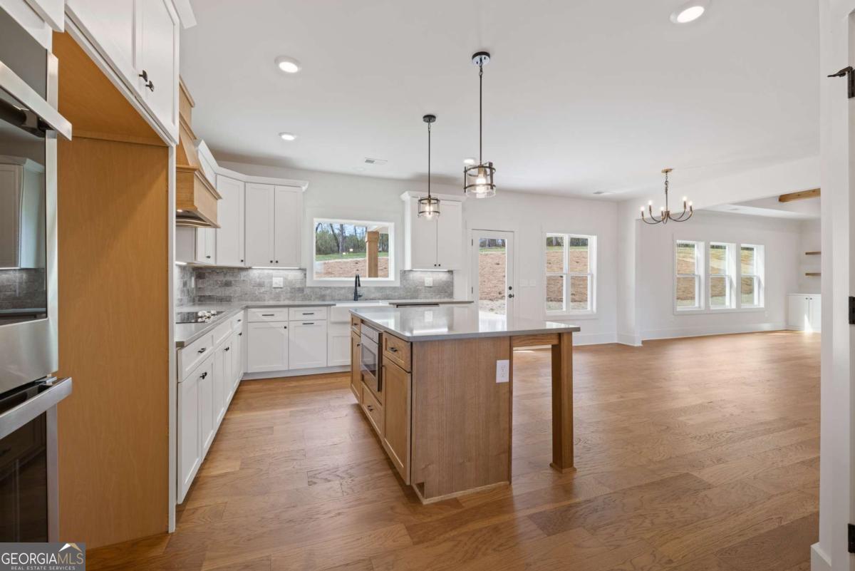 13 Blue Rider Trail # 37