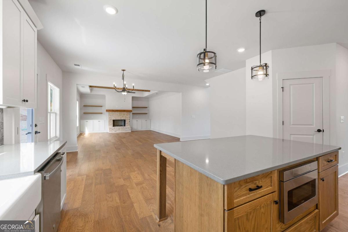 13 Blue Rider Trail # 37