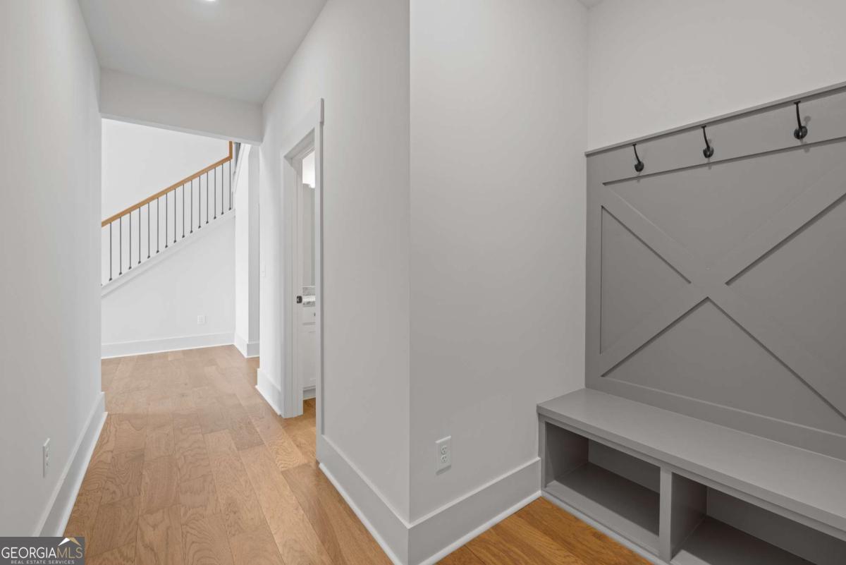 13 Blue Rider Trail # 37