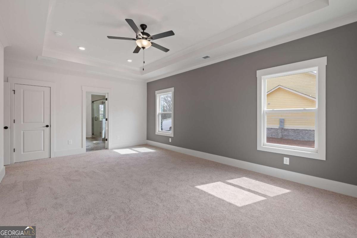 13 Blue Rider Trail # 37